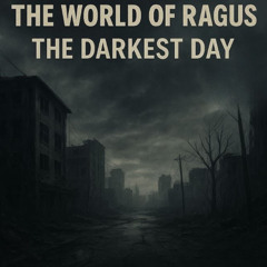 The World Of Ragus - The Darkest Day