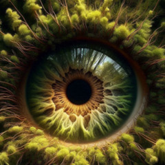Looking For You - Original Mix