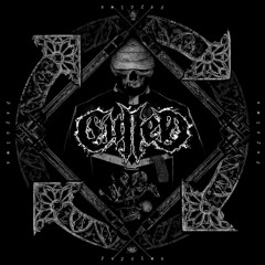 Culled - Halo Of Flies