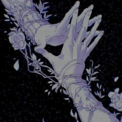 Ayowitty - stuck in place