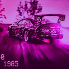 LikeFreddieDredd! (trashy)