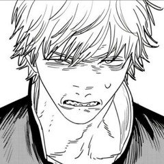 all white rick prod. kazama