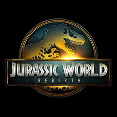 ASSISTIR Filme "Mundo Jurássico - Renascimento" Online Dublado/Legendado em Portugues HD1080p