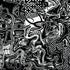 psytrance