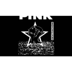 E Trax - let's rock (Original Mix) (1992)