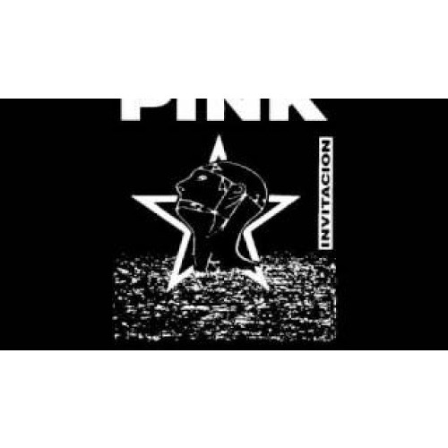 E Trax - let's rock (Original Mix) (1992)