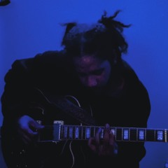 Days & nights - THE FEELS VOL. III