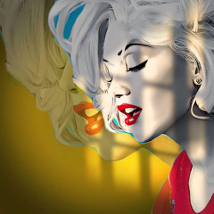Gwen Stefani - Luxurious (André Lopes Remix)(The Futile Life Mashup)  RADIO EDIT