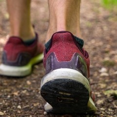 Marathon training tips