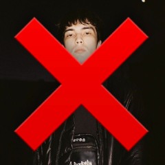 DISSONYOUNGWAYнахуйянгвэя.m4a