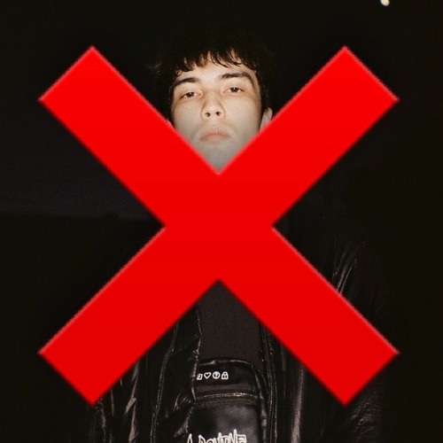 DISSONYOUNGWAYнахуйянгвэя.m4a
