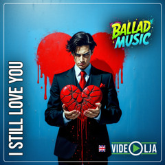 I Still Love You