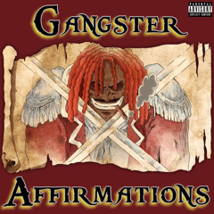 DREKO 004-Gangster Affirmations(prod.desballout)
