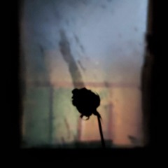 Andrey Dergachev - Deus (Version 2)