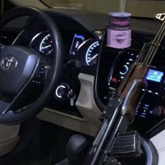 غابوا غابوا شالتهم الأقسام