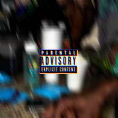 take 1 prod by zigs