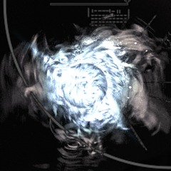 ARZYN X Unluce - SHUTTER