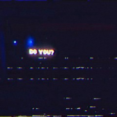 do you recognize me?