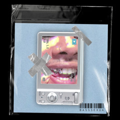 BASSSEXUA VOL.1