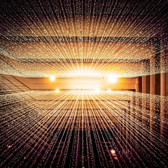 The One with the Internet