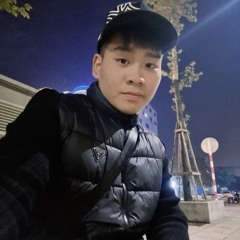 Chẳng Hợp Nhau Đâu