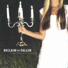 A Fire In My Heart- Reclaim The Fallen