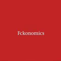 244 - JJ is Eating Gruel Now