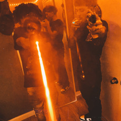 ZEE THANG - Getbackkk