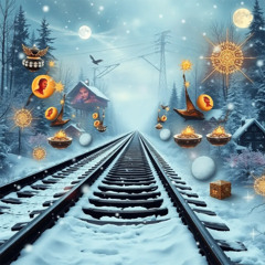 Envelopes of Fortune II