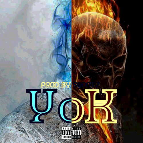 YOK