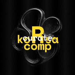 korsakov x bad habitz mix comp 2025 | curate