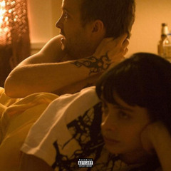 JESSE & JANE