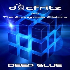 DEEP BLUE