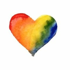 AS LONG AS WE HAVE LOVE