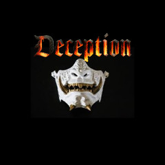 Deception