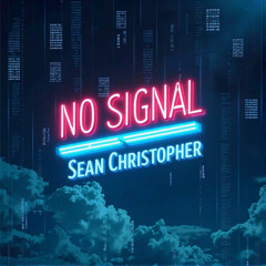 No Signal