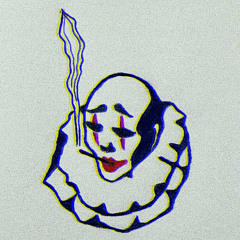 Nonsense [Prod. Acti1ve, prodbyweeko, kodalyyy]