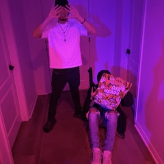 Need (prod. xoe 500)
