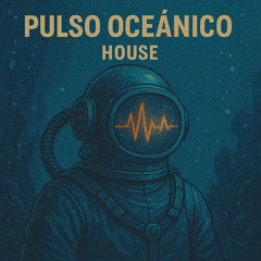 La Decadencia de Nians Deep House