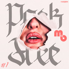 MusicON Boyz - MEGA PACK FREE!!! (Julio Xclusive)