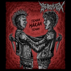 BERONTAX - TEMAN MAKAN TEMAN