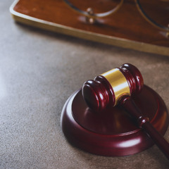 Auctions As A Cost-Saving Tool For Startup Businesses