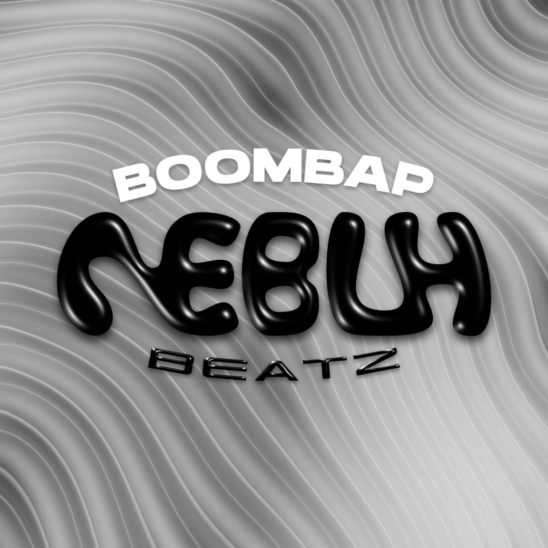 ☆Nite Owl☆ Hiphop G-rap Boombap ☆Nite Owl☆ Hiphop G-rap Boombap