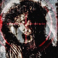 ANGEL DUST - bumboi (prod. free quenzy beats)