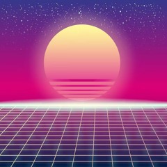 Stilz - Solar Glow (Original Mix)