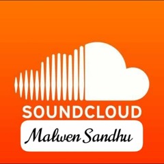 Shukar _ Baba Gulab Singh Ji _ Nek Berang _ Deep Royce _ Latest Punjabi Song 2022 _ @JattRakaat.m4a