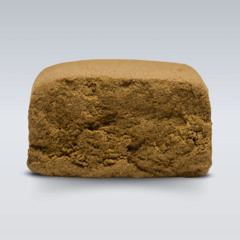 la mousse (prod. ayohighflyer)