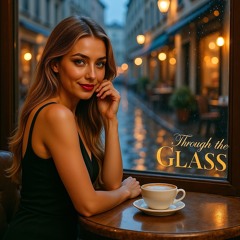 Through the Glass