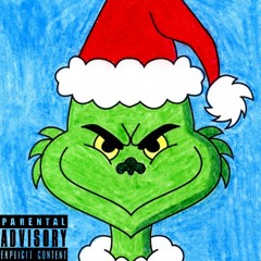 NAUGHTY LIST! w/Yung Christian (prod. Kaixshin)