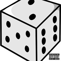 DICE 🎲